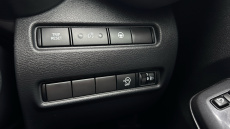 Nissan Juke 1.0 DiG-T 114 Tekna 5dr Petrol Hatchback